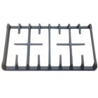 Samsung NX58H5600SS/AA-00 Burner Grate - Genuine OEM