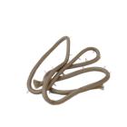 Samsung NX58H5600SS/AA-00 Door Gasket - Genuine OEM
