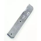 Samsung NX58H5600SS/AA-00 Hinge Support - Genuine OEM