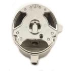 Samsung NX58H5650WS/AA-00 Cup Burner - Genuine OEM