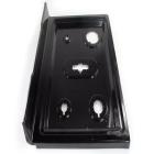 Samsung NX58H5650WS/AA-01 Cooktop Frame Assembly - Genuine OEM