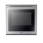 Samsung NX58H9500WS/AA-02 Door Assembly - Stainless - Genuine OEM