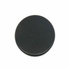 Samsung NX58H9950WS/AA-00 Surface Burner Cap (almost 4inches) - Genuine OEM