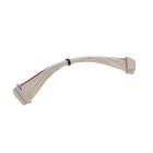 Samsung NX58J7750SS/AA-01 Display Wire Harness - Genuine OEM