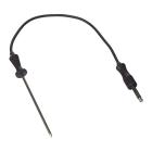 Samsung NX58K9500WG/AA-00 Meat Probe Sensor - Genuine OEM