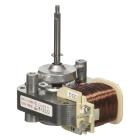 Samsung NX58K9850SG/AA-00 Ac Convention Motor (30 in) - Genuine OEM