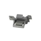 Samsung NX58K9850SG/AA-00 Door Lock Assembly - Genuine OEM