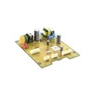 Samsung NX58K9850SG/AA-00 Sub Power Control Board Assembly - Genuine OEM