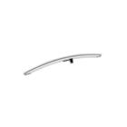 Samsung NX58K9850SS/AA-00 Handle Assembly - Genuine OEM