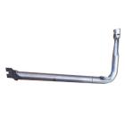 Samsung NX58M6650WG/AA Broiler Burner - Genuine OEM