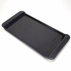 Samsung NX58M6650WG/AA Griddle - Genuine OEM