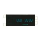 Samsung NX58M6650WG/AA LED Display - Genuine OEM
