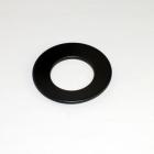 Samsung NX58M6650WG/AA Range Surface Burner Cap - Genuine OEM