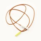 Samsung NX58M6650WG/AA Surface Burner Ignitor Electrode - Genuine OEM