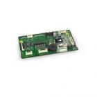 Samsung NX58M6850SG/AA-00 Power Control Board - Genuine OEM