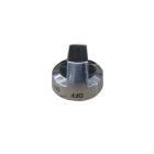 Samsung NX58M9420SS/AA-00 Knob Assembly - Genuine OEM