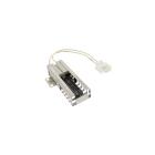 Samsung NX58R5601SS/AA Burner Igniter - Genuine OEM