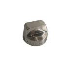 Samsung NX58R9421SG/AA Knob Assembly - Genuine OEM