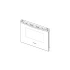 Samsung NX60A6111SS Door Module Assembly - Genuine OEM
