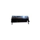 Samsung NX60A6311SS/AA Control Box Assembly - Genuine OEM