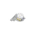 Samsung NX60A6511SS/AA-00 Bracket Latch Assembly - Genuine OEM