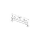 Samsung NX60A6511SS/AA-00 Control Box Module Assembly  - Genuine OEM