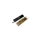 Samsung NX60A6511SS/AA-01 Display Control Board  - Genuine OEM