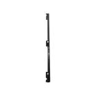Samsung NX60T8111SS/AA-02 Bracket Supporter Assembly - Genuine OEM