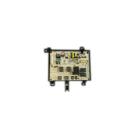 Samsung NX60T8111SS/AA-02 Main Control Board - Genuine OEM