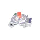 Samsung NX60T8311SS/AA-00 Regulator Valve Assembly - Genuine OEM
