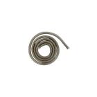 Samsung NX60T8311SS/AA-00 Seal Gasket - Genuine OEM