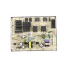 Samsung NX60T8511SS/AA-02 Main Control Board Assembly - Genuine OEM