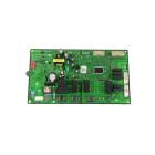 Samsung NX60T8711SG/AA-00 Main Power Control Board Assembly - Genuine OEM