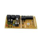 Samsung NY58J9850WS/AA Main Control Board - Genuine OEM