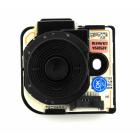 Samsung PN64H5000AFXZA-TS02 Power Button Sensor Board - Genuine OEM