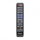 Samsung PN64H5000AFXZA-TS02 Remote Control  - Genuine OEM