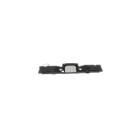 Samsung QN55Q6FNAFXZA Front Speaker Assembly - Genuine OEM