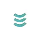 Samsung QN65Q9FAMFXZA Cable Holder Assembly - Genuine OEM