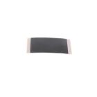 Samsung QN65Q9FAMFXZA Flexible Flat Cable - Genuine OEM