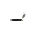 Samsung QN75Q70RAFXZA FTC Ribbon Cable - Genuine OEM