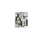 Samsung QN75Q7FAMFXZA Main Power Control Board Assembly - Genuine OEM