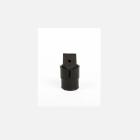 Samsung RB1855VQ/XAA Drain Hose Grommet - Genuine OEM