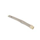 Samsung RB1855VQ/XAA Drain Tube Assembly - Genuine OEM