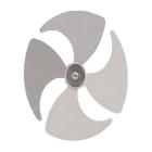 Samsung RB1855VQ/XAA Fan Assembly - Genuine OEM
