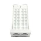Samsung RB1855VQ/XAA Fixer Ice Tray - Genuine OEM