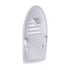 Samsung RB1855VQ/XAA Humidity Knob - Genuine OEM
