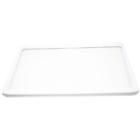 Samsung RB1855VQ/XAA Shelf Assembly - Genuine OEM