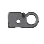 Samsung RB1855VQ/XAA Stopper - Genuine OEM