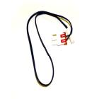 Samsung RB1855VQ/XAA Temperature Sensor - Genuine OEM