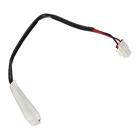 Samsung RB195BSSW/XAA Evaporator Thermal Fuse - Genuine OEM